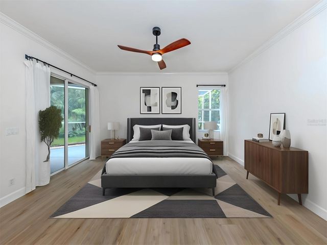 128 AMORA AVENUE, Venice, FL 34285