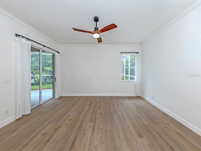 128 AMORA AVENUE, Venice, FL 34285