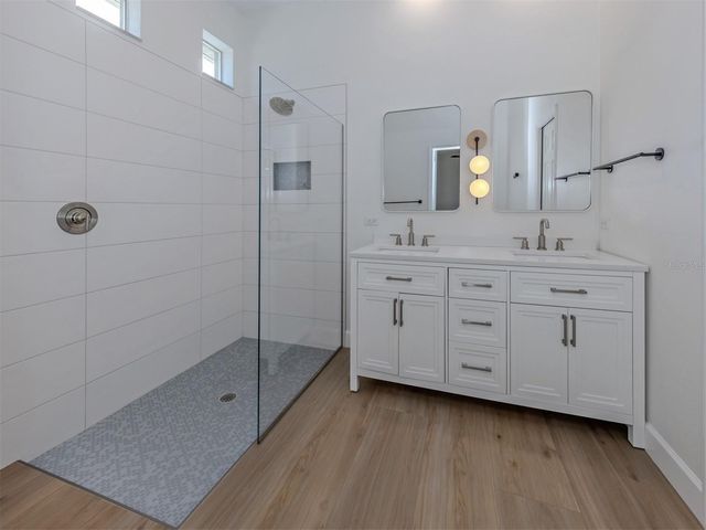 128 AMORA AVENUE, Venice, FL 34285
