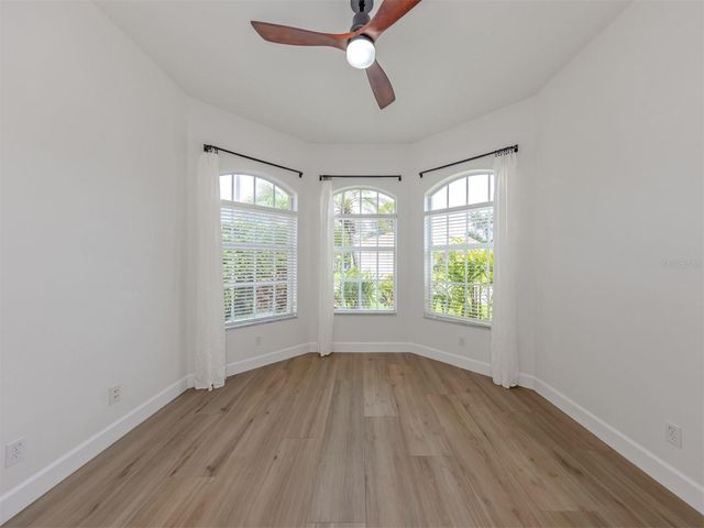 128 AMORA AVENUE, Venice, FL 34285