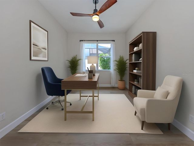 128 AMORA AVENUE, Venice, FL 34285