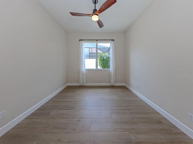 128 AMORA AVENUE, Venice, FL 34285