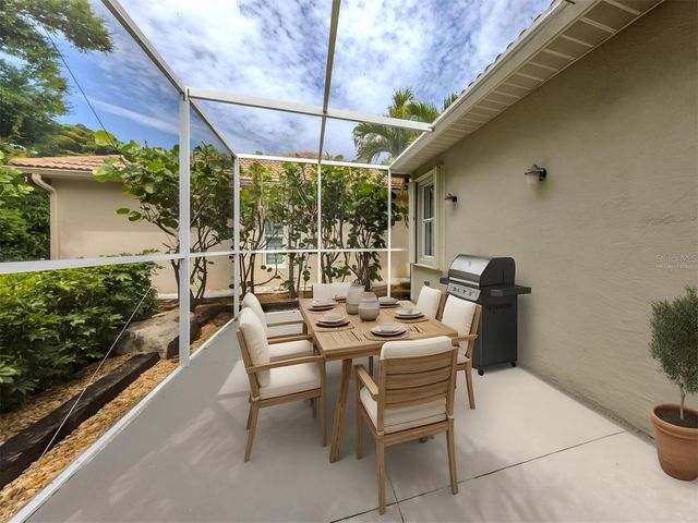 128 AMORA AVENUE, Venice, FL 34285