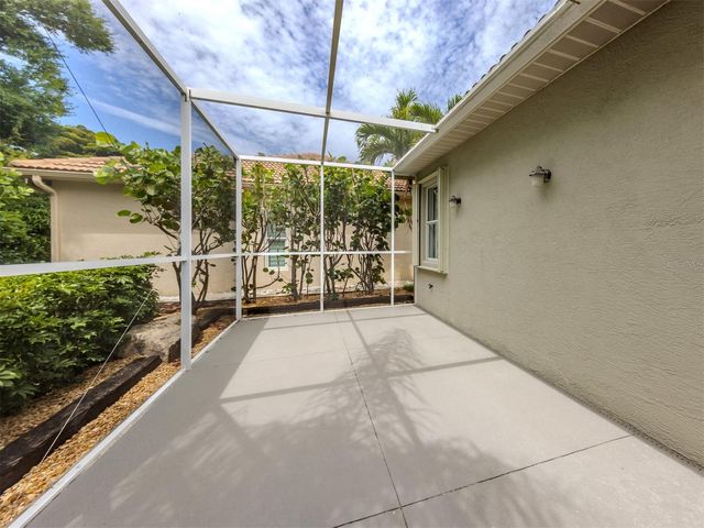 128 AMORA AVENUE, Venice, FL 34285