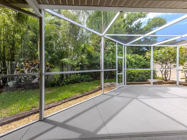 128 AMORA AVENUE, Venice, FL 34285