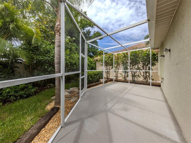 128 AMORA AVENUE, Venice, FL 34285