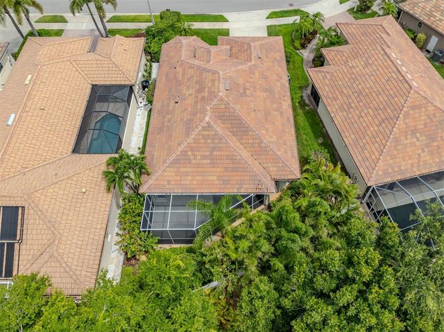 128 AMORA AVENUE, Venice, FL 34285