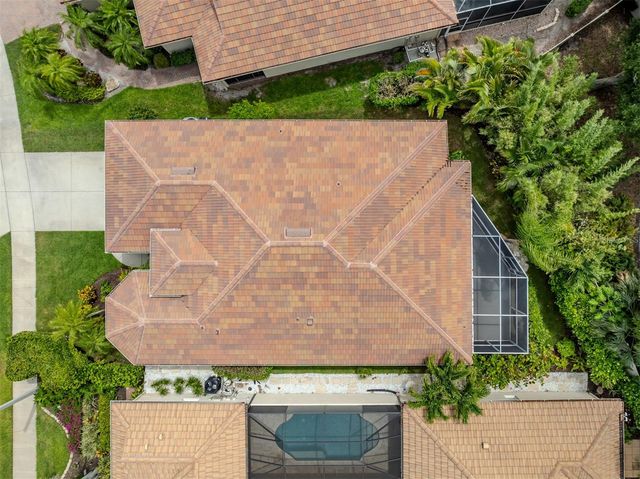128 AMORA AVENUE, Venice, FL 34285