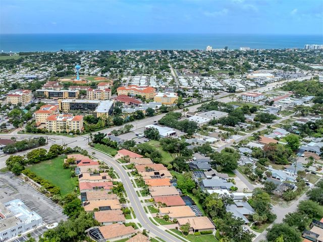 128 AMORA AVENUE, Venice, FL 34285