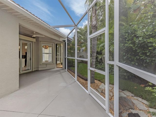 128 AMORA AVENUE, Venice, FL 34285