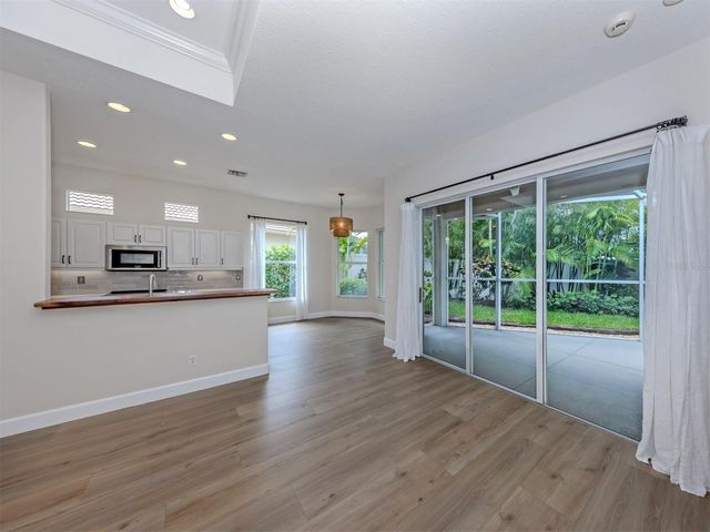 128 AMORA AVENUE, Venice, FL 34285