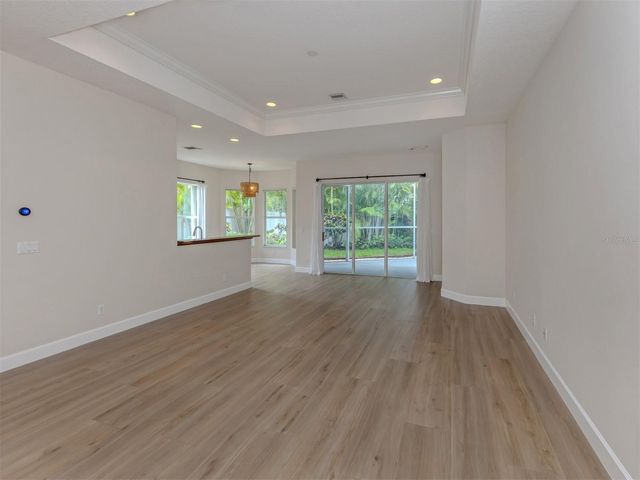 128 AMORA AVENUE, Venice, FL 34285