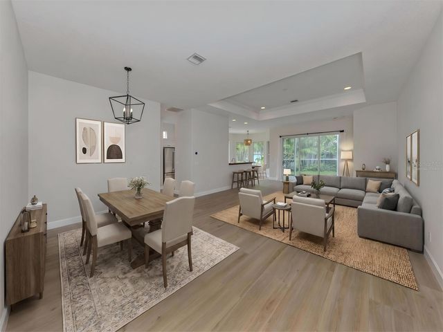 128 AMORA AVENUE, Venice, FL 34285