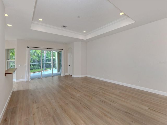128 AMORA AVENUE, Venice, FL 34285