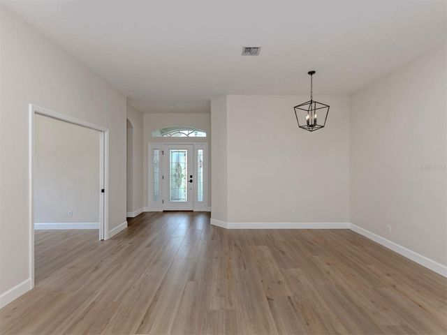 128 AMORA AVENUE, Venice, FL 34285