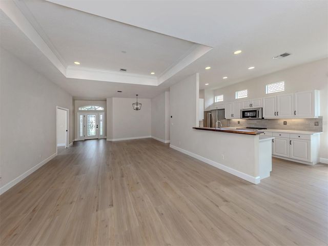 128 AMORA AVENUE, Venice, FL 34285