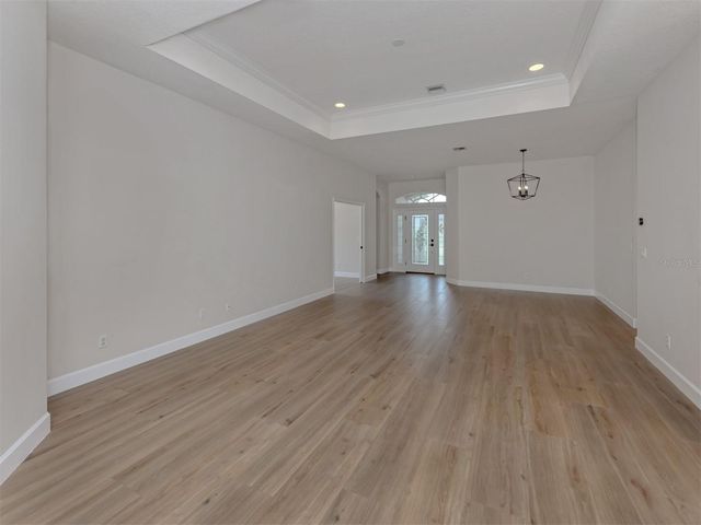 128 AMORA AVENUE, Venice, FL 34285