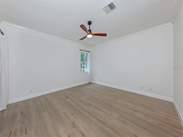128 AMORA AVENUE, Venice, FL 34285