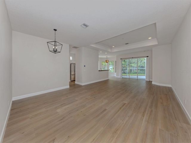 128 AMORA AVENUE, Venice, FL 34285