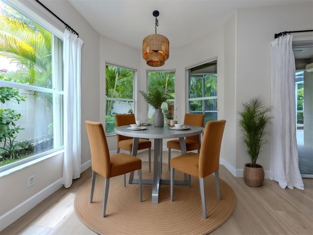 128 AMORA AVENUE, Venice, FL 34285