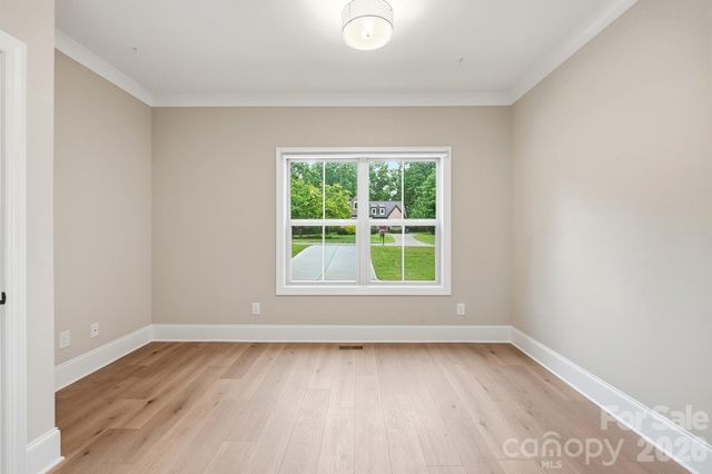 4527 Burrenfort Drive, Denver, NC 28037