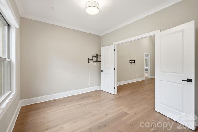 4527 Burrenfort Drive, Denver, NC 28037