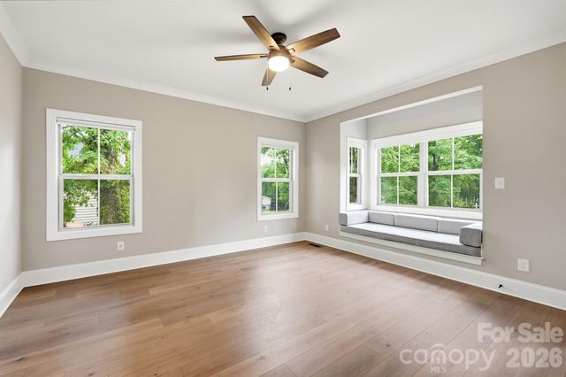 4527 Burrenfort Drive, Denver, NC 28037