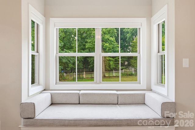 4527 Burrenfort Drive, Denver, NC 28037