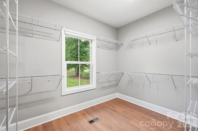 4527 Burrenfort Drive, Denver, NC 28037