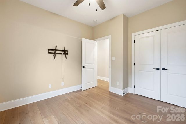 4527 Burrenfort Drive, Denver, NC 28037