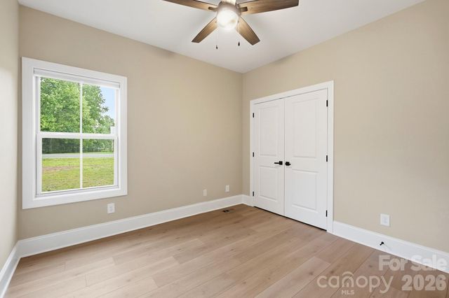 4527 Burrenfort Drive, Denver, NC 28037