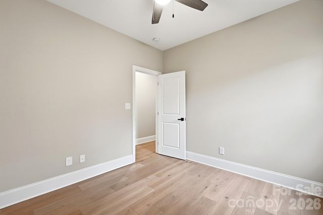 4527 Burrenfort Drive, Denver, NC 28037