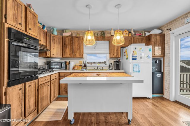 141 Trenton Avenue, Lavallette, NJ 08735