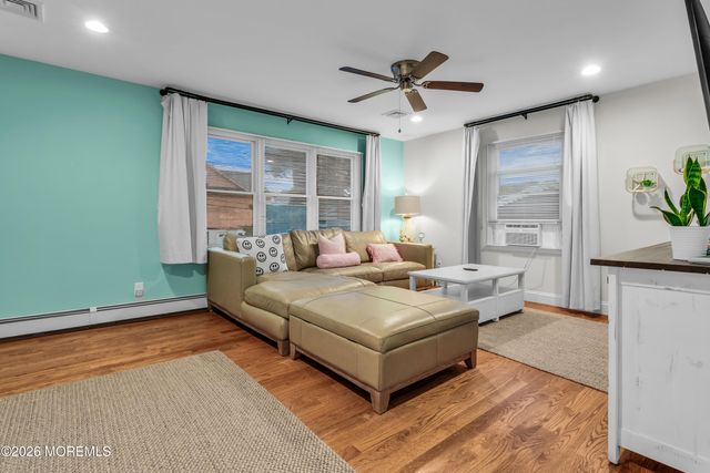 141 Trenton Avenue, Lavallette, NJ 08735
