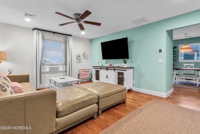 141 Trenton Avenue, Lavallette, NJ 08735