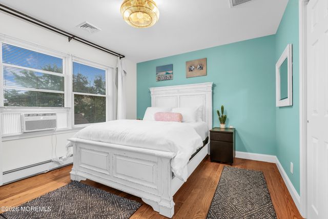 141 Trenton Avenue, Lavallette, NJ 08735