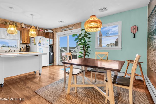 141 Trenton Avenue, Lavallette, NJ 08735