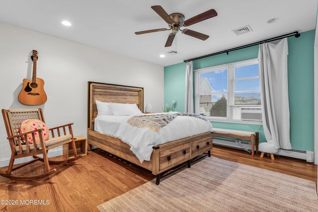 141 Trenton Avenue, Lavallette, NJ 08735