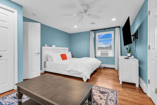 141 Trenton Avenue, Lavallette, NJ 08735
