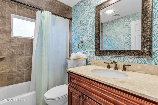 141 Trenton Avenue, Lavallette, NJ 08735