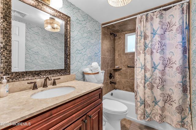 141 Trenton Avenue, Lavallette, NJ 08735