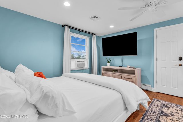 141 Trenton Avenue, Lavallette, NJ 08735