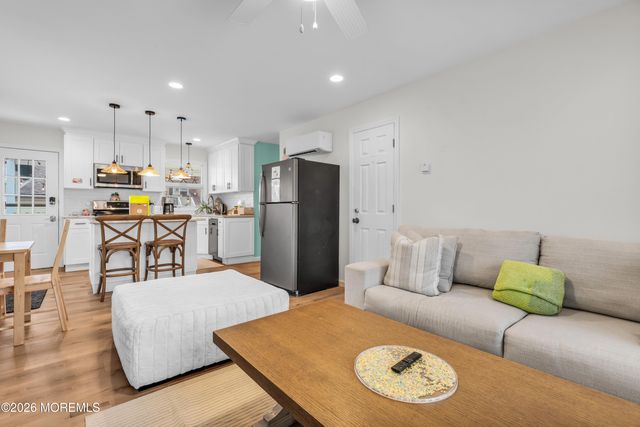 141 Trenton Avenue, Lavallette, NJ 08735