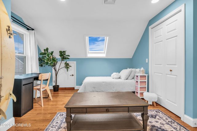 141 Trenton Avenue, Lavallette, NJ 08735