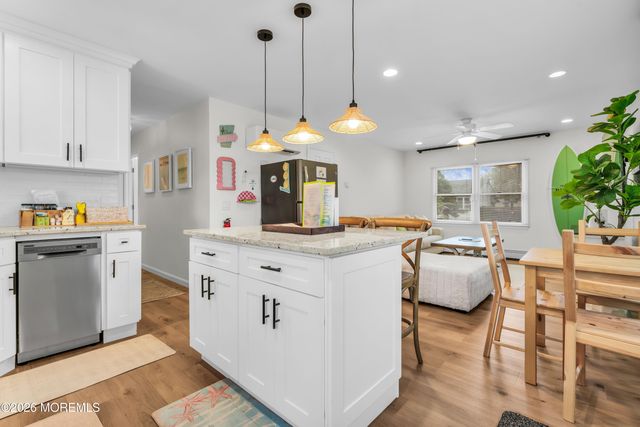 141 Trenton Avenue, Lavallette, NJ 08735