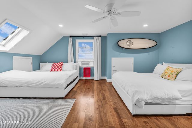 141 Trenton Avenue, Lavallette, NJ 08735