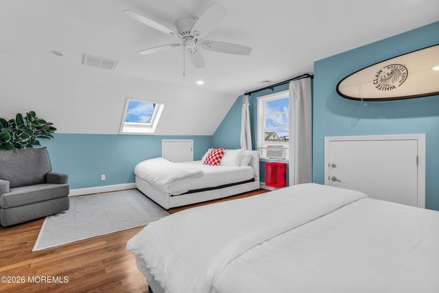 141 Trenton Avenue, Lavallette, NJ 08735