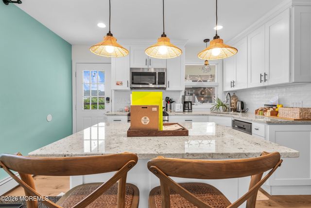 141 Trenton Avenue, Lavallette, NJ 08735