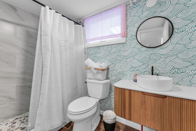 141 Trenton Avenue, Lavallette, NJ 08735