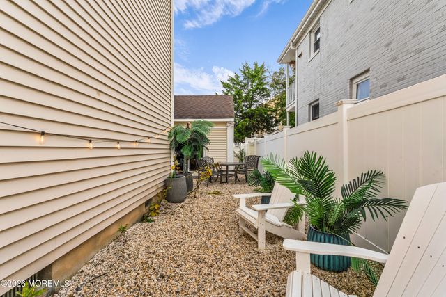 141 Trenton Avenue, Lavallette, NJ 08735